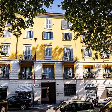 Citylife Charme - Milano Sempione 外观 照片
