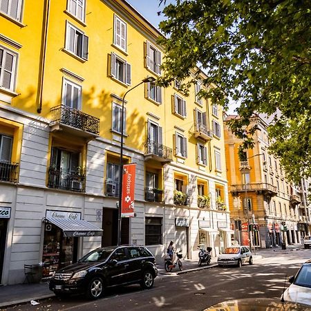 Citylife Charme - Milano Sempione 外观 照片